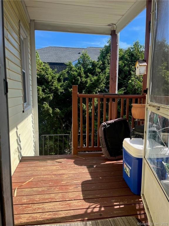 47 Dean St unit C, Stamford, CT 06902 - photo 1