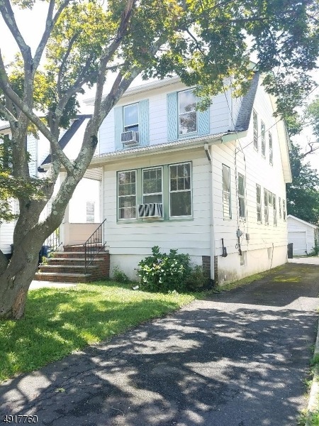 128 Hillcrest Ave, Plainfield, NJ 07062 - photo 1