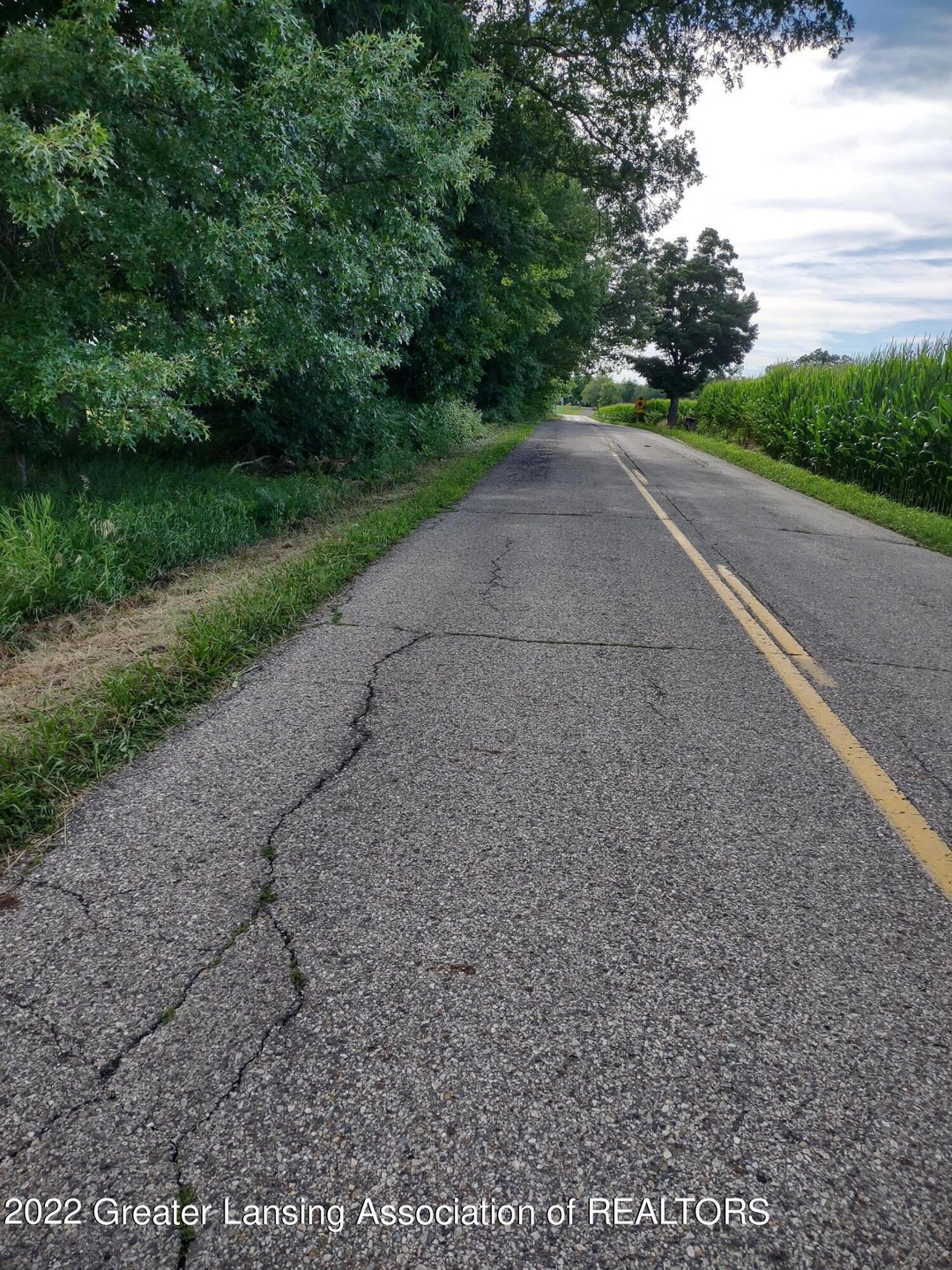 IMG_20220725_174514764_HDR