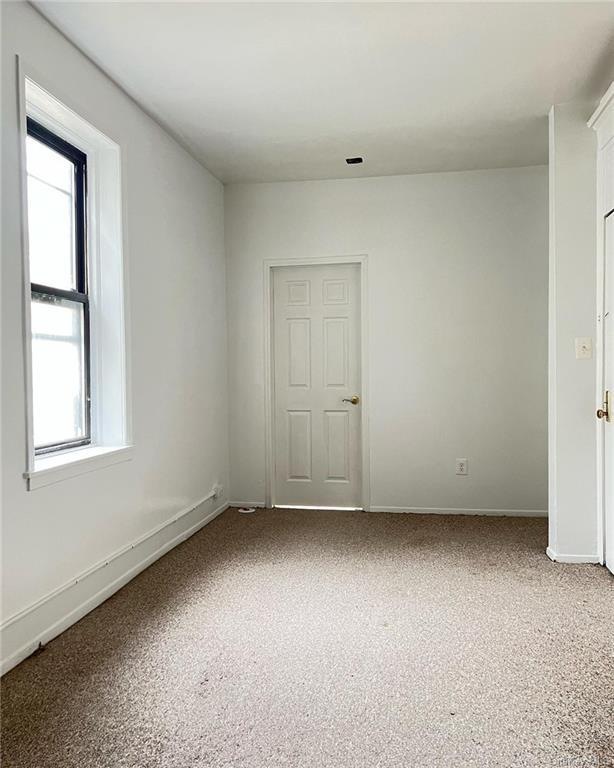 14 Highland Ave unit 2A, Yonkers, NY 10705 - photo 1