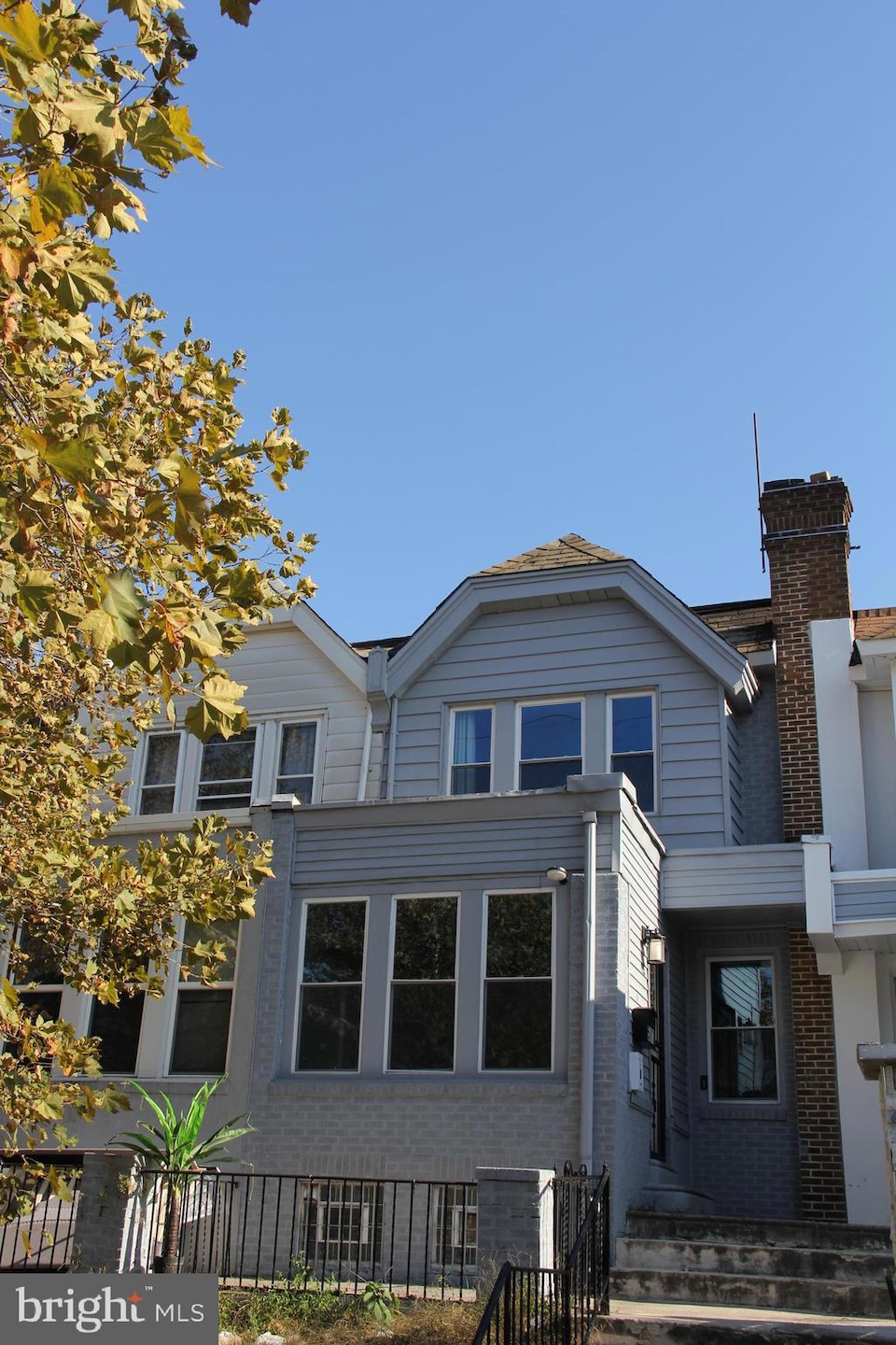 For Rent $1,800/month