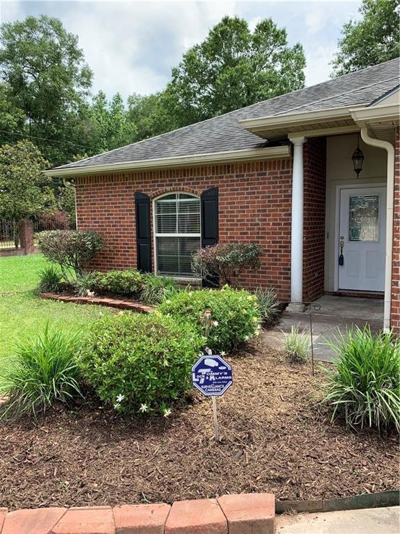 14712 Madison Ln unit A, Ponchatoula, LA 70454 - photo 1