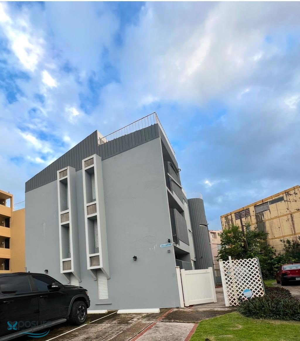 Villarini Street C unit 201, Luquillo, PR 00773 - photo 1