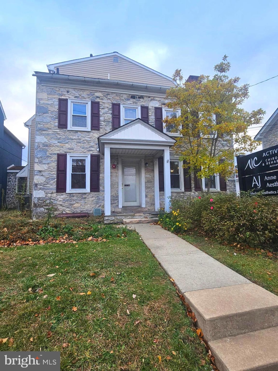 For Rent $1,750/month