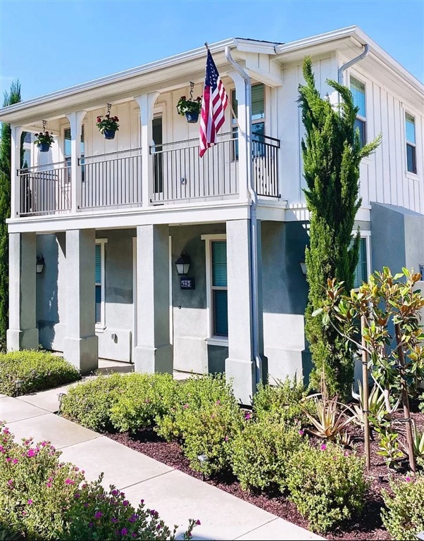 4318 Pacifica Way unit 3, Oceanside, CA 92056 - photo 1