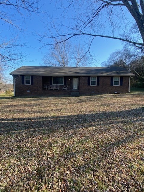 1303 Grenoble Dr, Lebanon, TN 37090 - photo 1