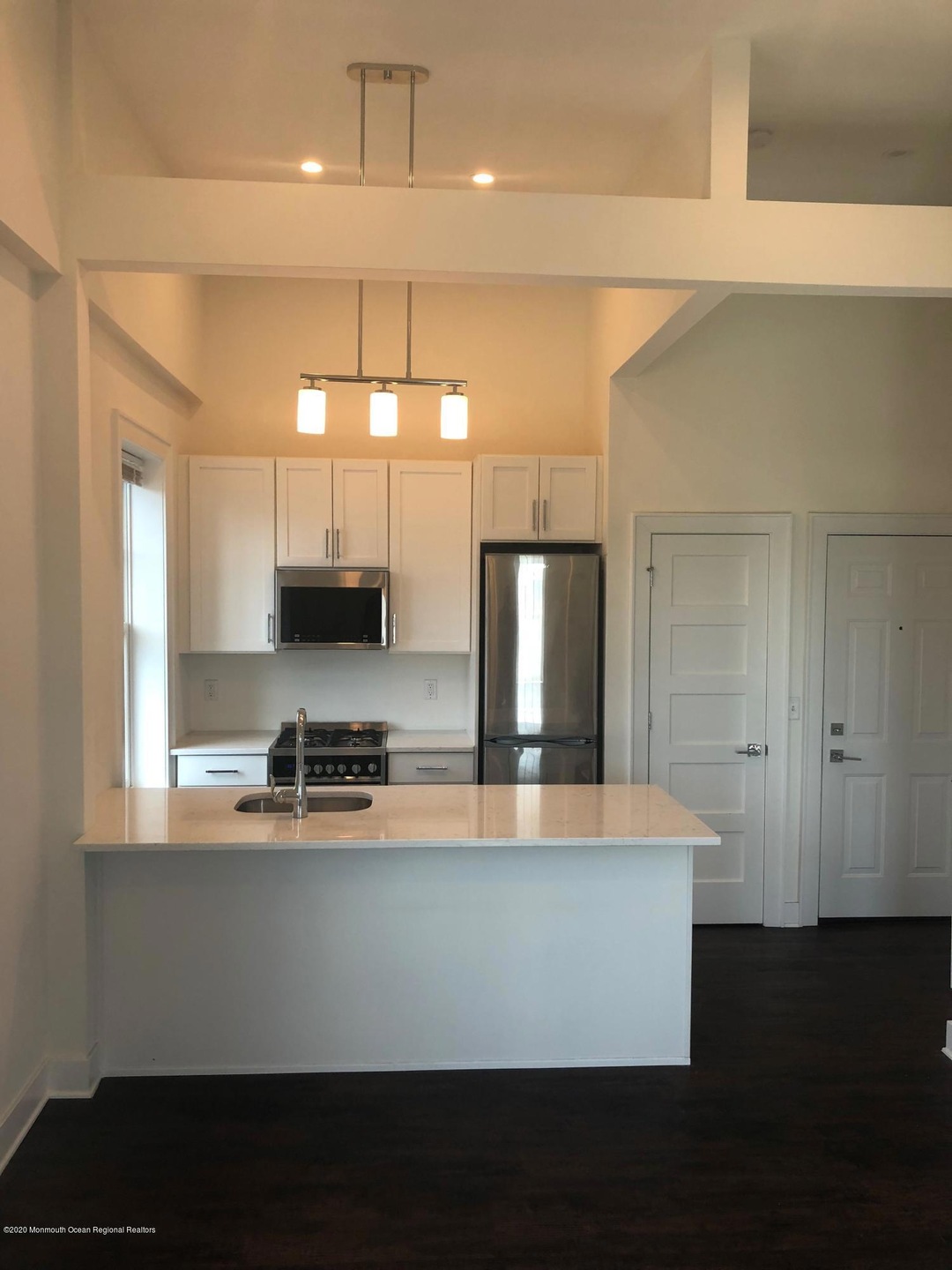 52 Pilgrim Pathway, Ocean Grove, NJ 07756 - photo 1