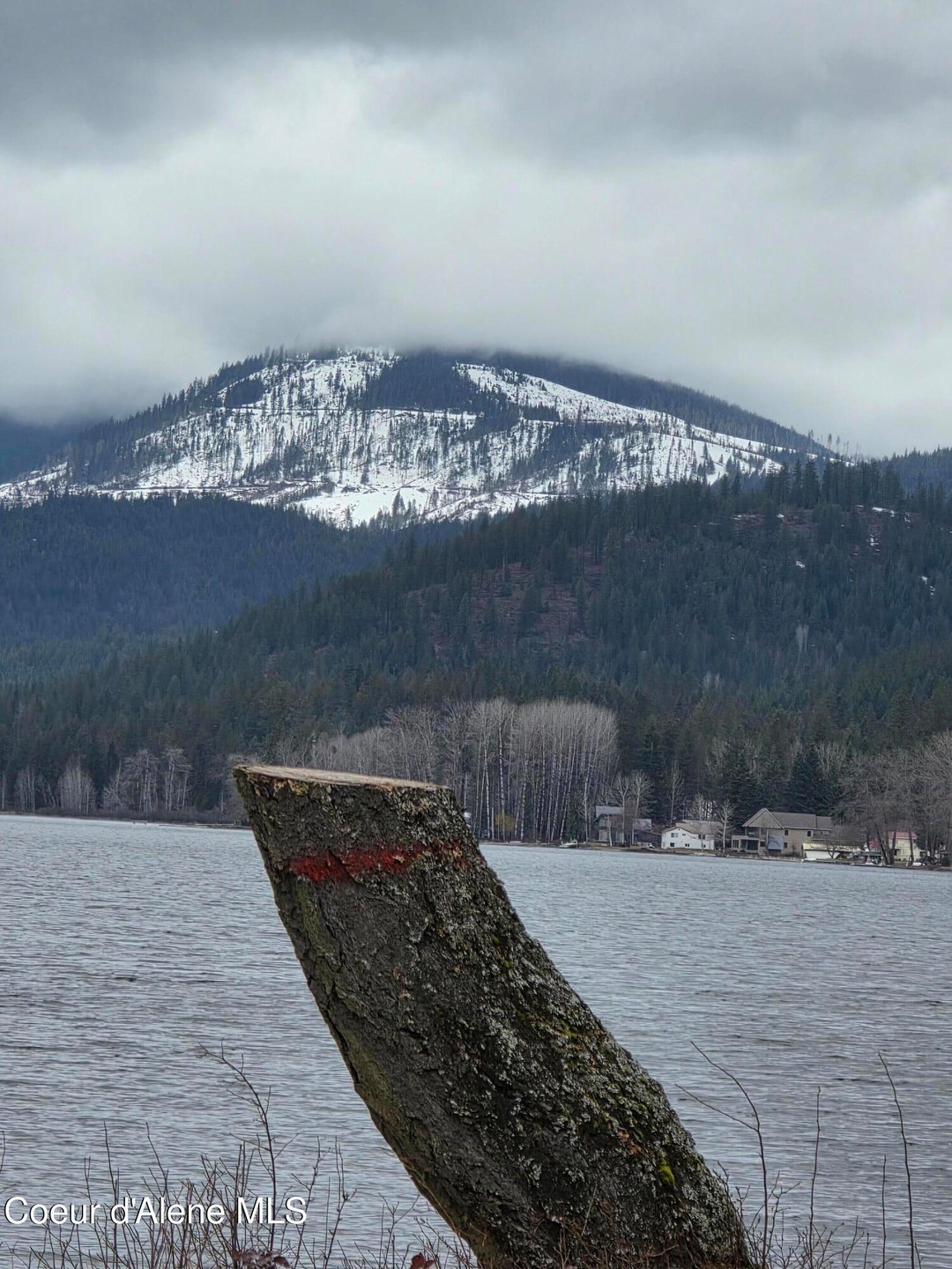 Sold • Co-Listing Agent