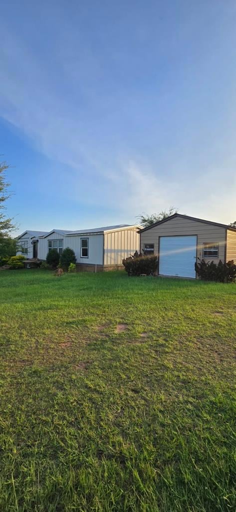 For Sale $340,000