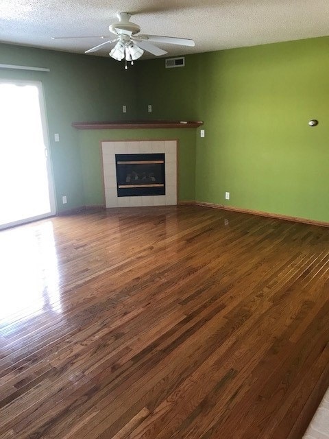 4702 Chadwick Rd unit 8, Cedar Falls, IA 50613 - photo 1