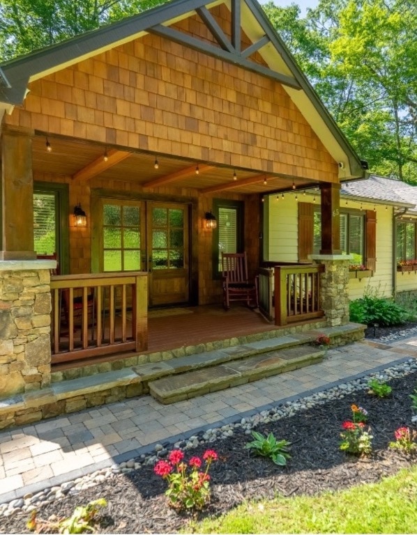 For Sale $1,798,000 • Co-Listing Agent