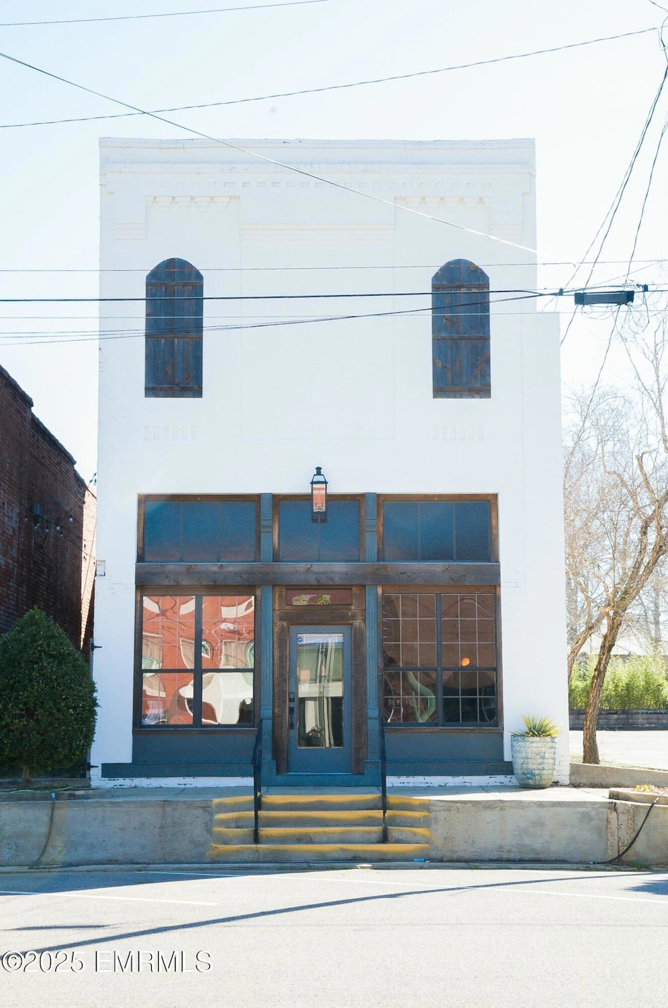 Pending $150,000