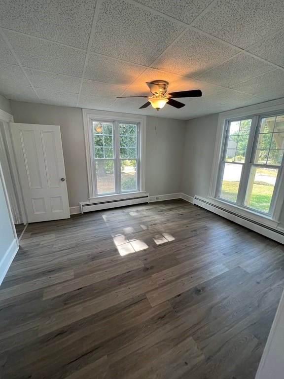 432 Read St unit 1, Attleboro, MA 02703 - photo 1