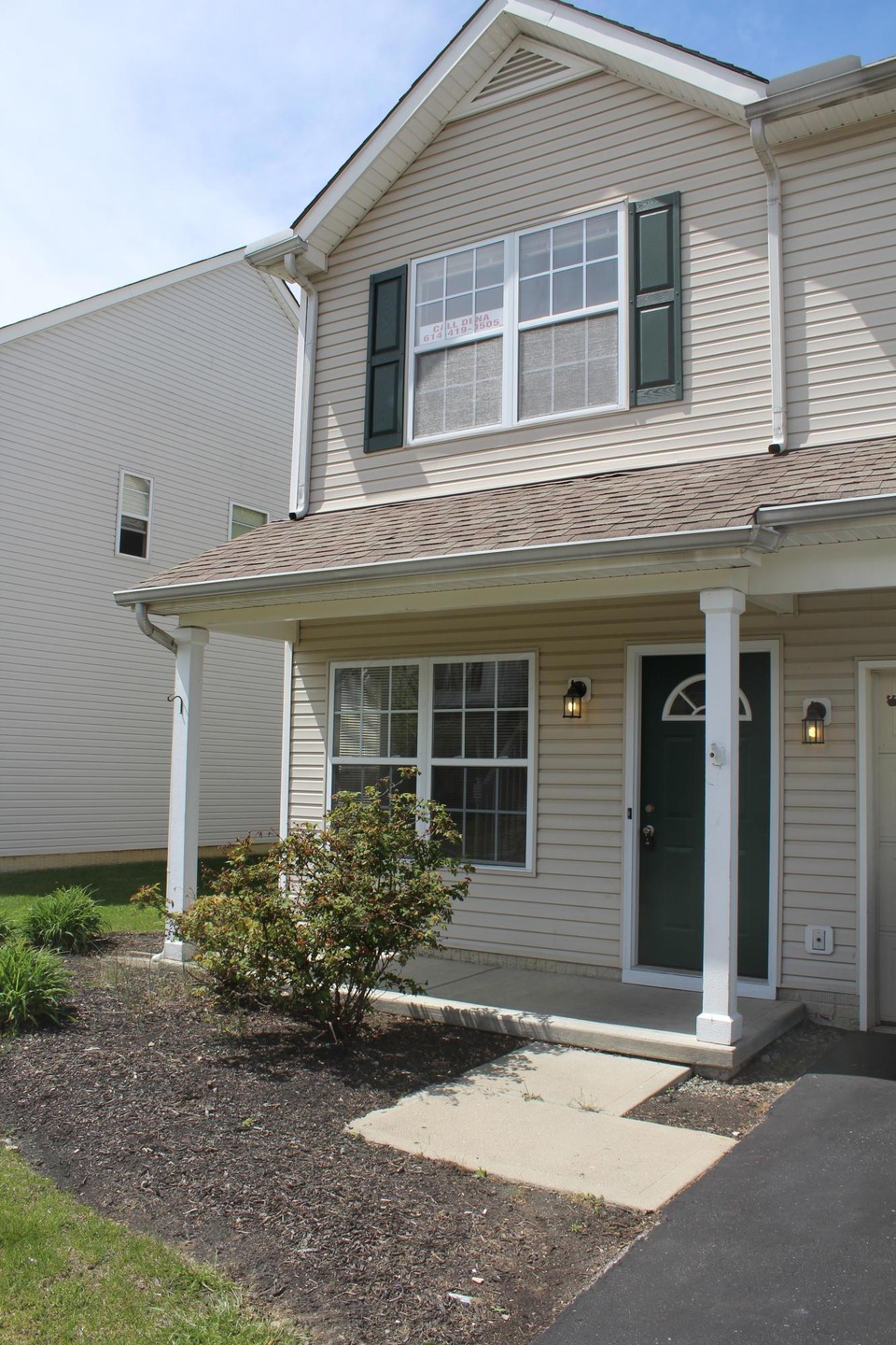 Fullers Cr-Sowerby 023