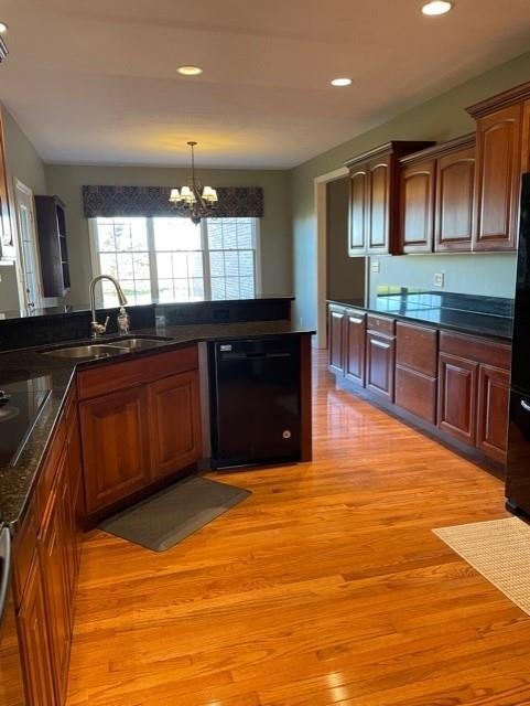 Sold $550,000 • Co-Listing Agent