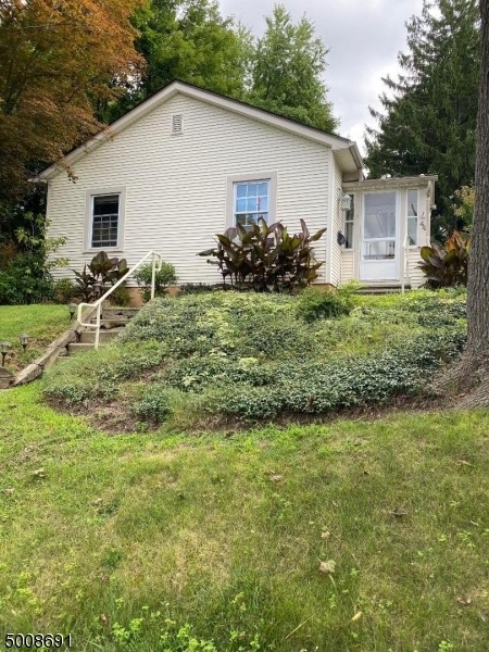 44 Fowler St, Franklin, NJ 07416 - photo 1