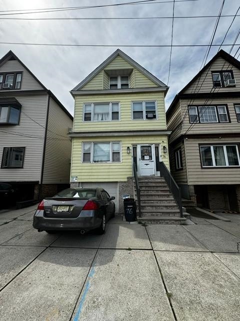 For Rent $2,200/month