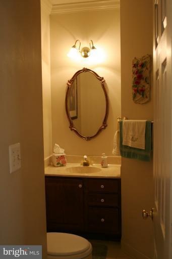 16652 Purcival Ct, Dumfries, VA 22025 - photo 1