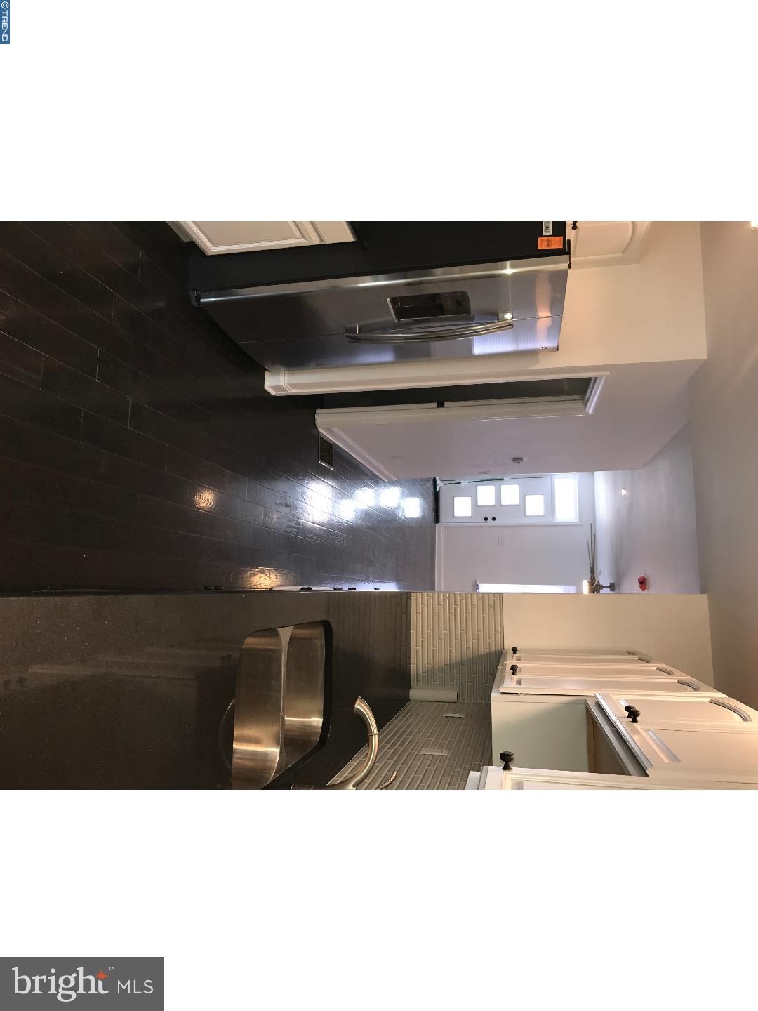 1435 N Hollywood St, Philadelphia, PA 19121 - photo 1