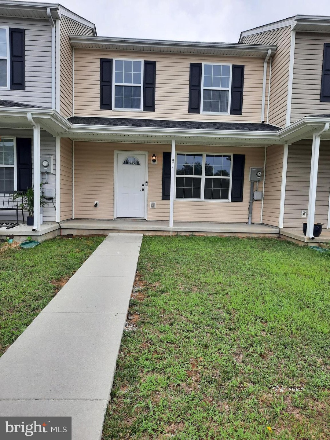 51 Lobo Ln, Inwood, WV 25428 - photo 1