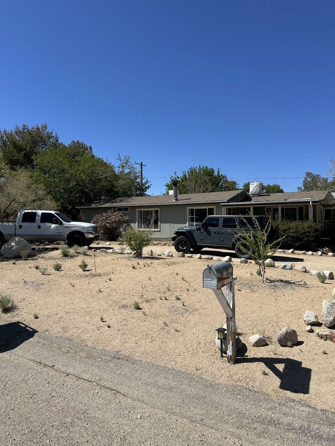 For Sale $545,000