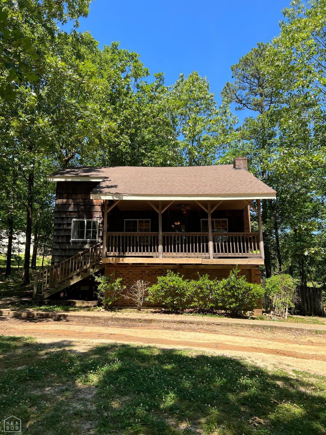 2970 Greene 724 Rd, Paragould, AR 72450 - photo 1