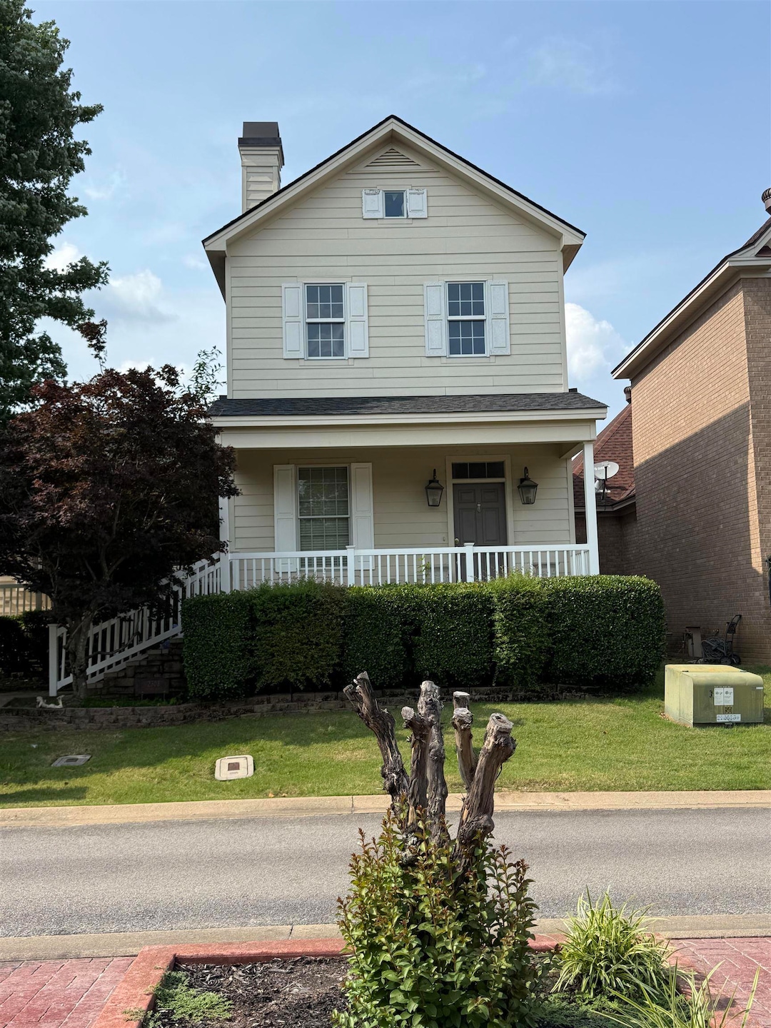 Pending $253,500
