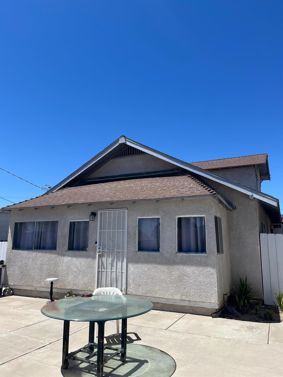 2111 Hackett Rd, Ceres, CA 95307 - photo 1