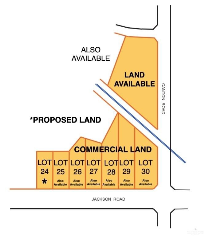 unlisted-address, Edinburg, TX 78539 - photo 1