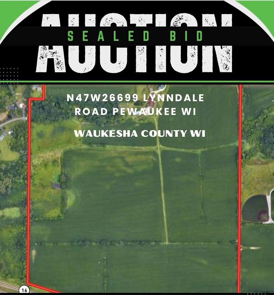 Sold $2,571,000 • Co-Listing Agent