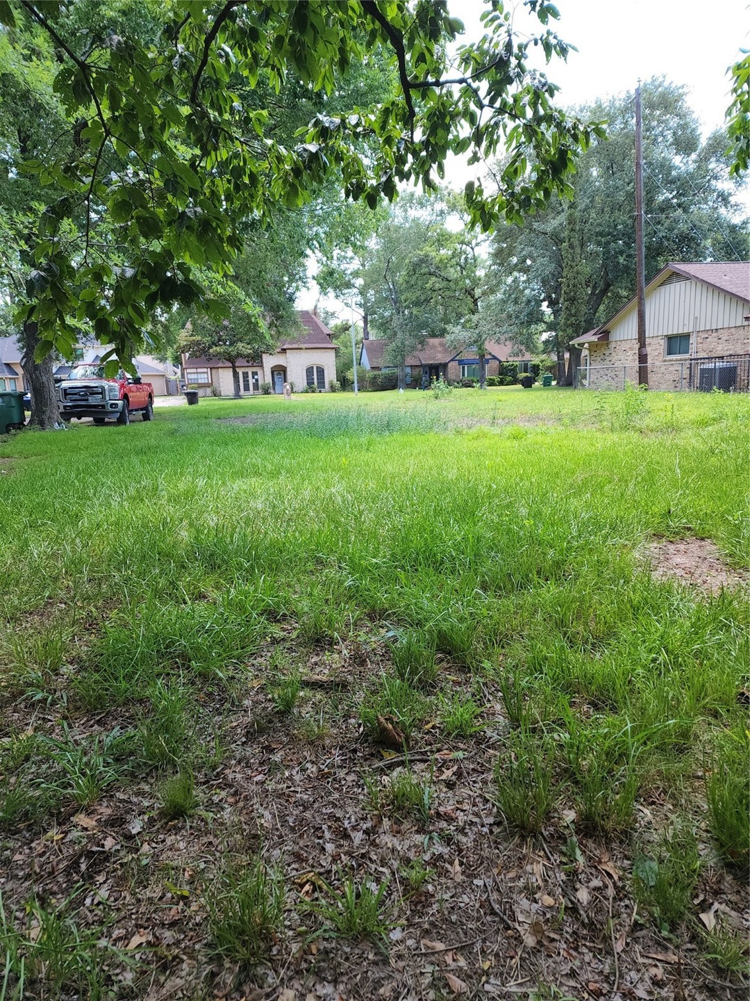 5214 Winding Way Dr, Houston, TX 77091 - photo 1