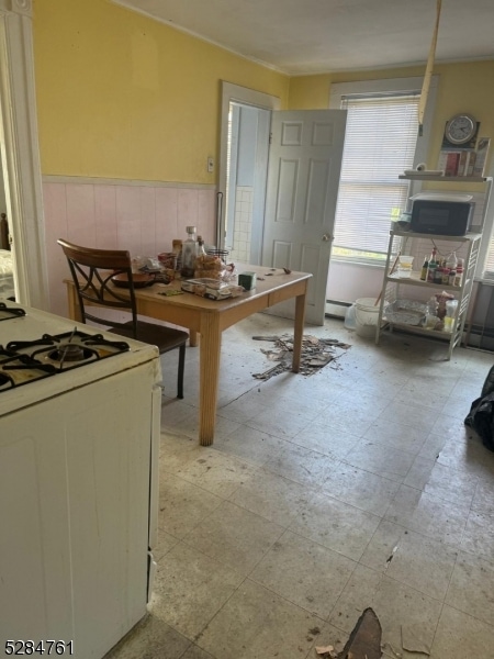 153 E Jersey St, Elizabethport, NJ 07206 - photo 1