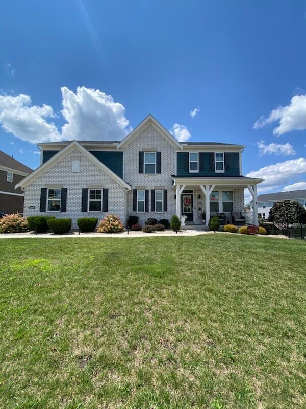 13005 Justify Dr, Union, KY 41091 - photo 1