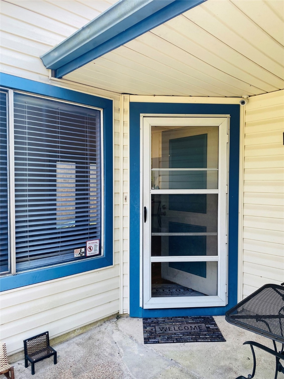 13219 Pebblewalk Cir S, Houston, TX 77041 - photo 1