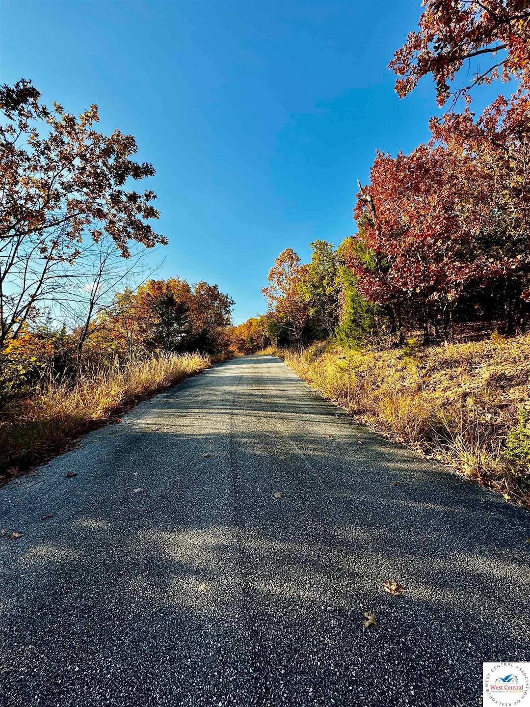 lot 17 Lake Horizons Blvd, Gravois Mills, MO 65037 - photo 1