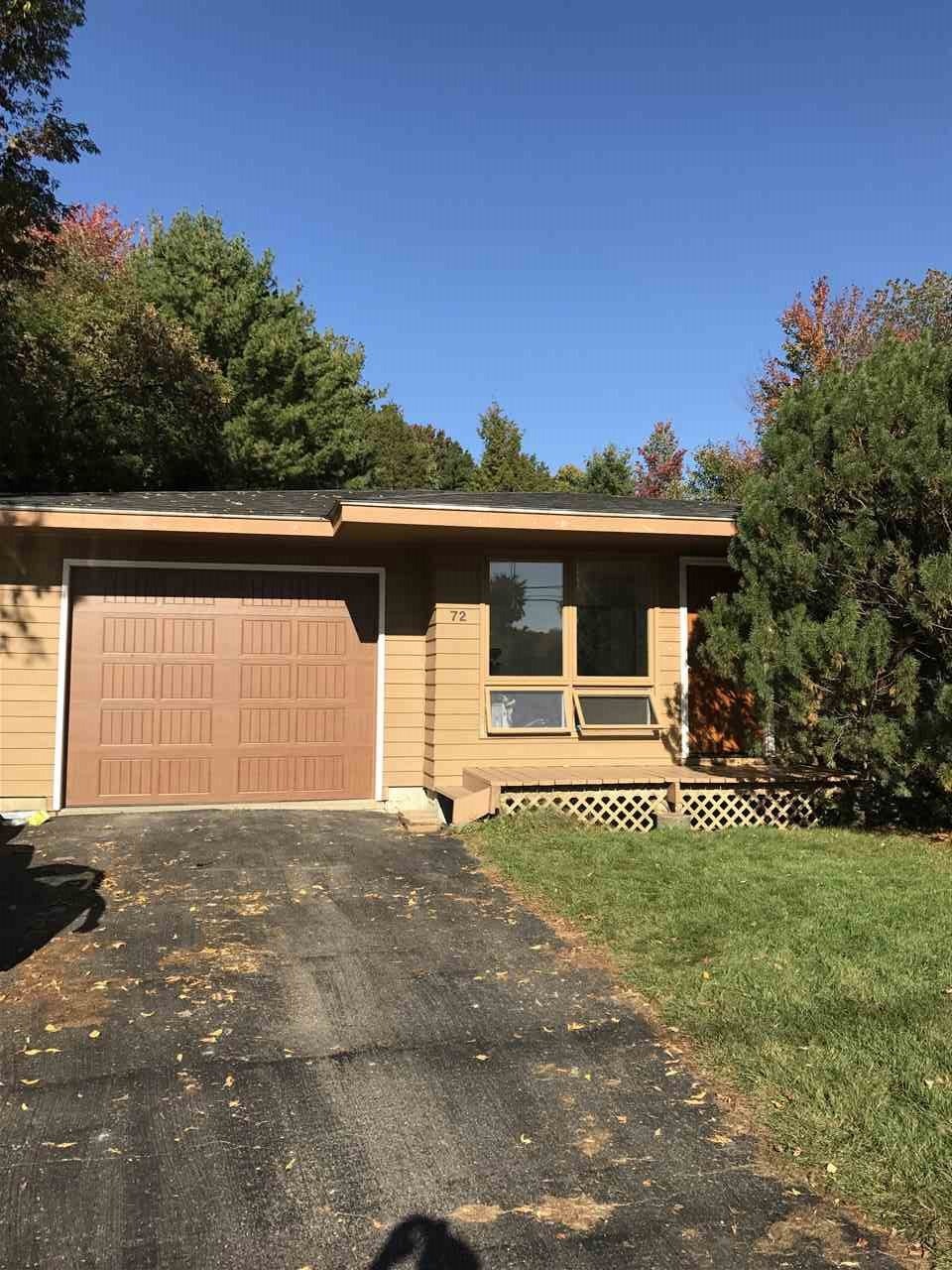 72 Maple St, Essex Junction, VT 05452 - photo 1