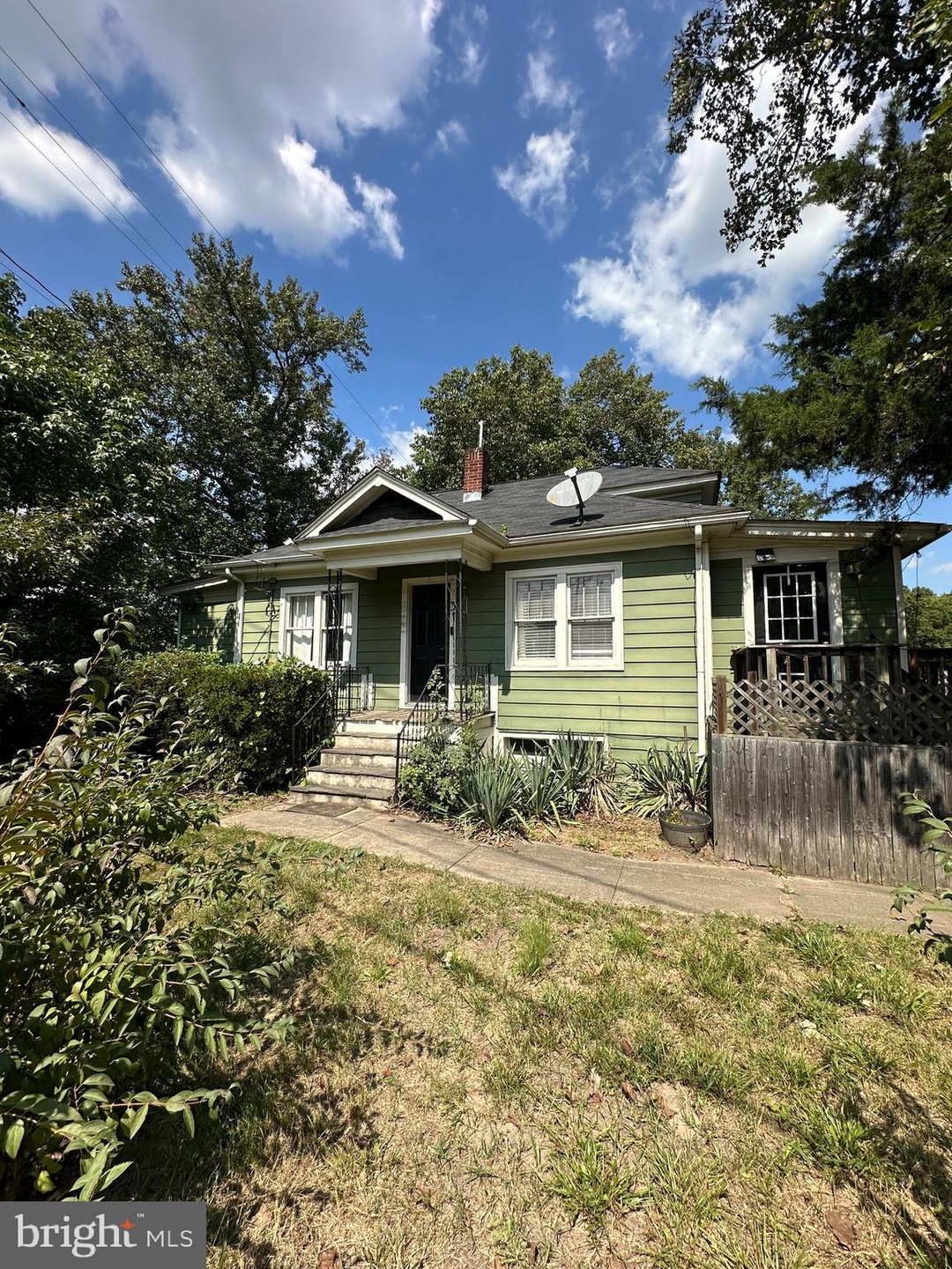 31 Eskimo Hill Rd, Stafford, VA 22554 - photo 1