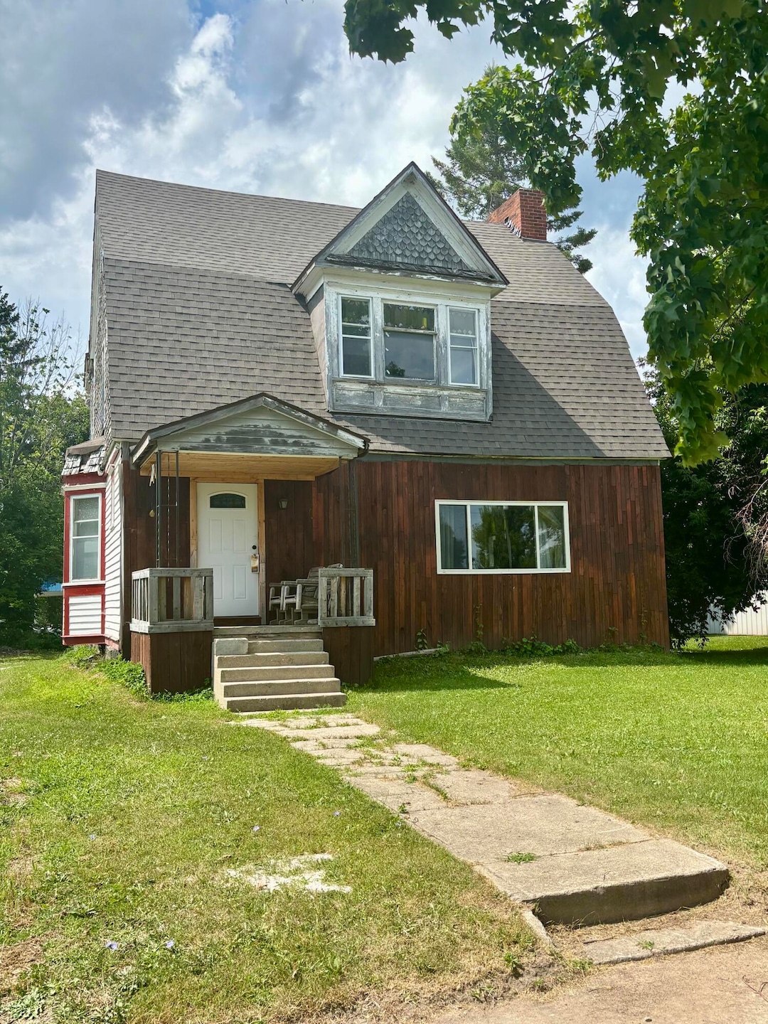 Under Contract $55,000