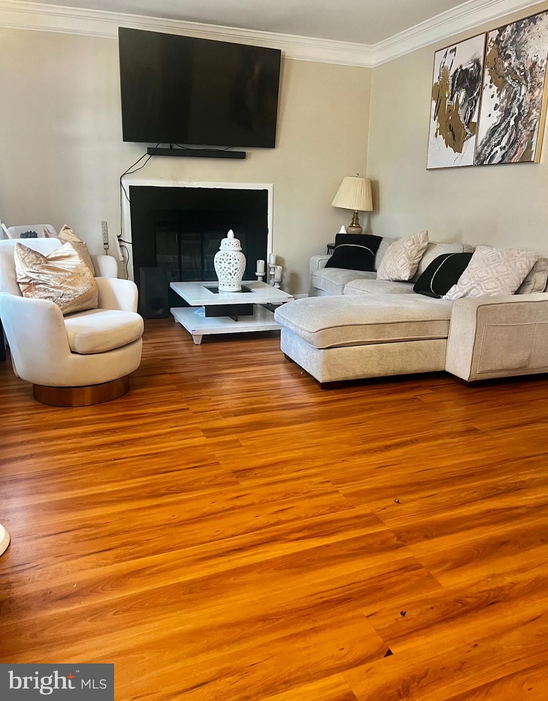 7613 Haines Ct, Laurel, MD 20707 - photo 1