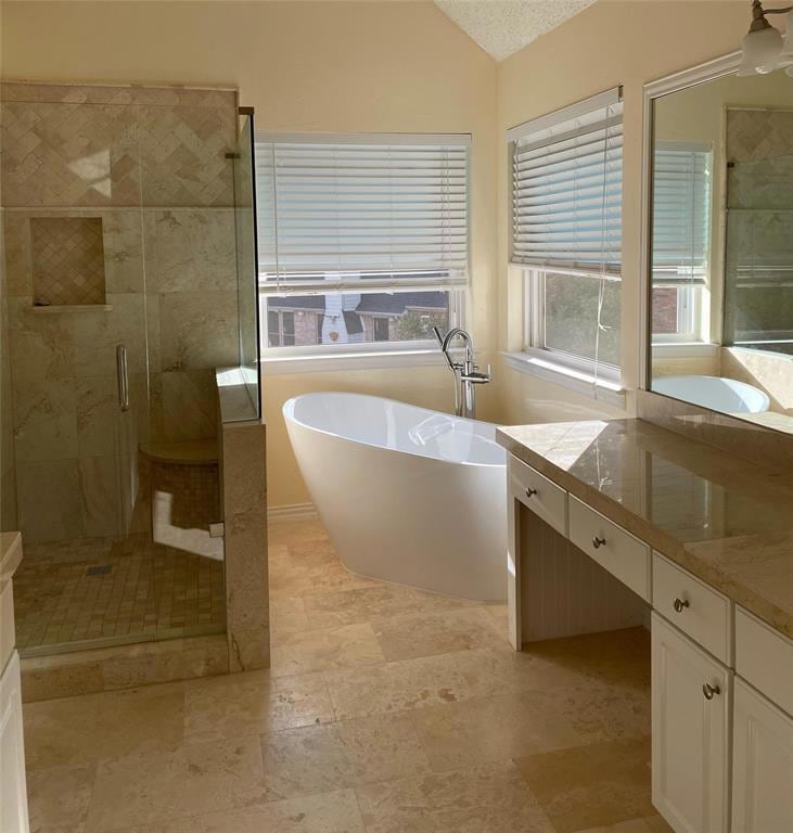 457 Shade Tree Ct, Hurst, TX 76054 - photo 1