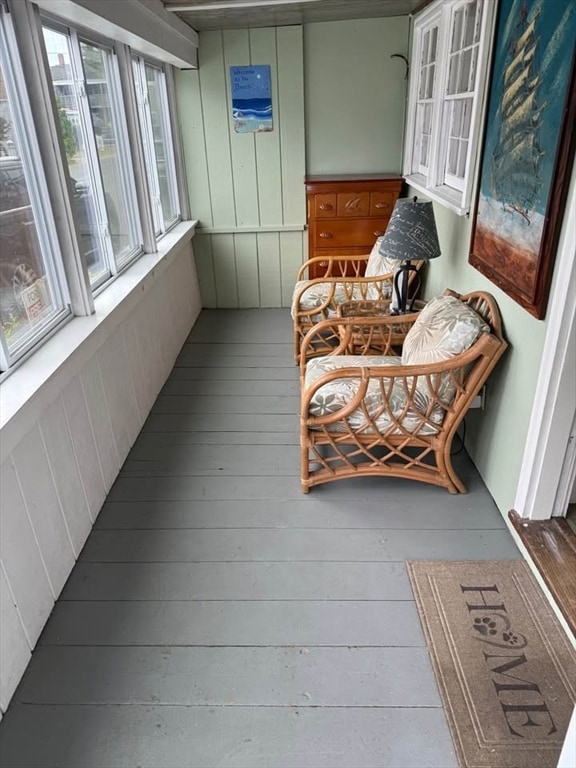 7 Dover Ave unit 1, Hampton, NH 03842 - photo 1