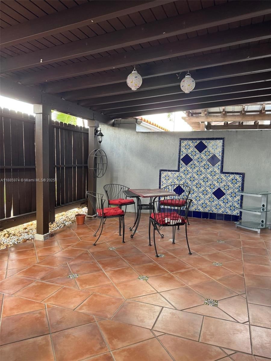 2410 SW 122nd Ct unit 1, Miami, FL 33175 - photo 1