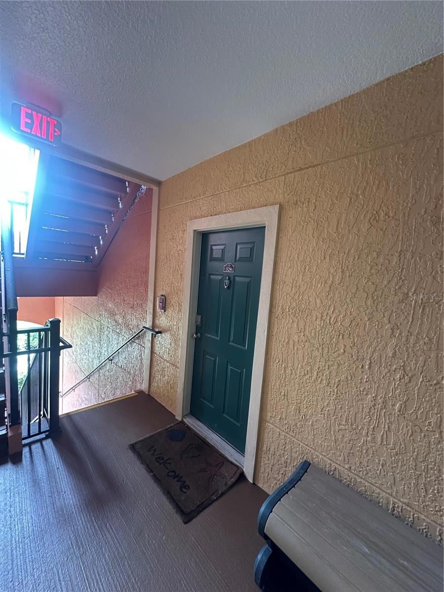 2732 Via Murano unit 529, Clearwater, FL 33764 - photo 1