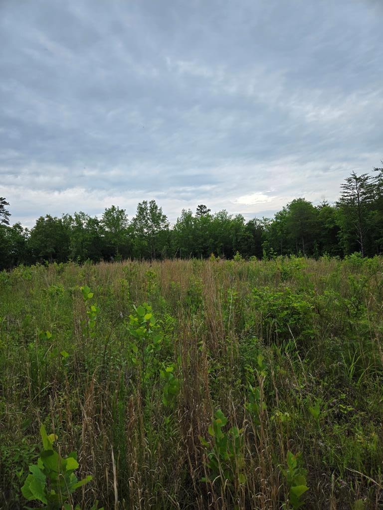 Under Contract $49,900