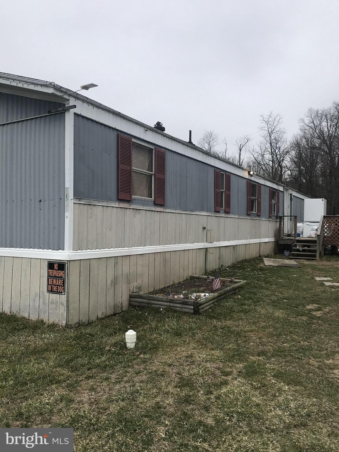 1085 Coldspring Rd, Fayetteville, PA 17222 - photo 1