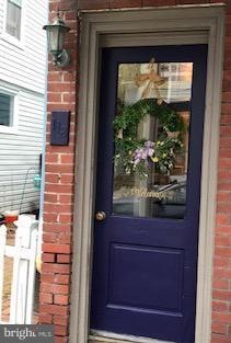 113 S Washington St, Havre de Grace, MD 21078 - photo 1