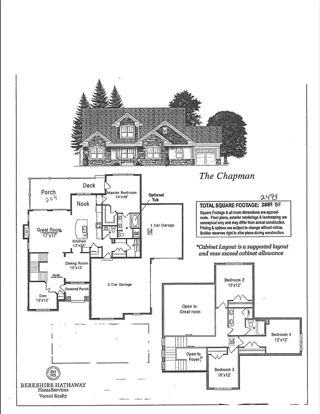 291 Standish Cir unit 187-10-10, Litchfield, NH 03052 - photo 1