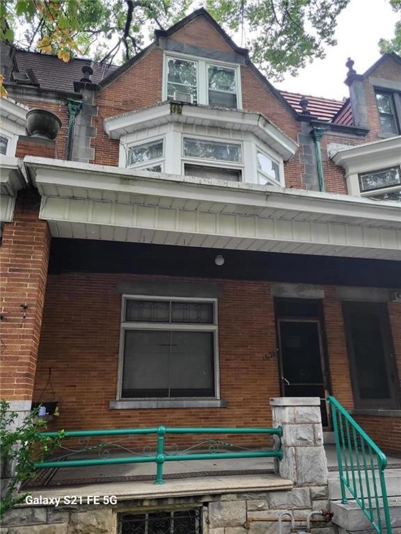 1621 W Turner St unit 1, Allentown, PA 18102 - photo 1