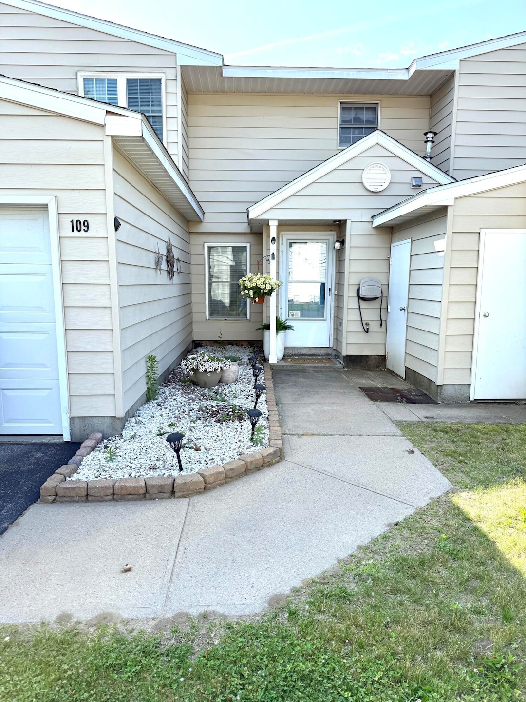 For Sale $250,000