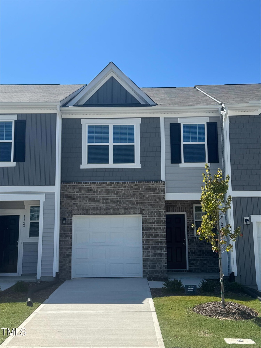 Sold $289,990 • Co-Listing Agent